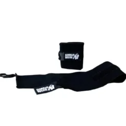 Gorilla Wear Wrist Wrap Basic