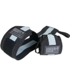 Gorilla Wear Wrist Wraps Ultra