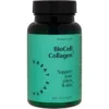 Great Earth BioCell Collagen 60 caps