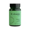 Great Earth B-vitamin Complex 60 caps