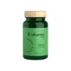 Great Earth E-Vitamin 60 caps