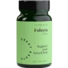 Great Earth Folsyra 60 tabs