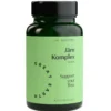 Great Earth Järn Komplex 100 tabs