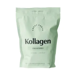 Great Earth Kollagen 400 g