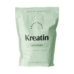 Great Earth Kreatin 400 g