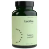 Great Earth Lecithin 120 caps
