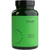 Great Earth L-Lysin 120 caps