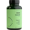 Great Earth Multi Gravid 60 kap