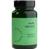 Great Earth Multi Mineral 60 tabs
