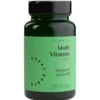 Great Earth Multi Vitamin 60 tabs