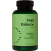 Great Earth PMS Balance 90 caps