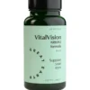 Great Earth VitalVision 60 caps