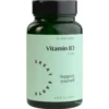 Great Earth Vitamin B3 60 tabs