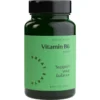 Great Earth Vitamin B6 60 tabs