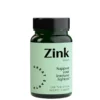 Great Earth Zink 25 mg 100 tabs