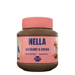 HealthyCo Nella 350 g