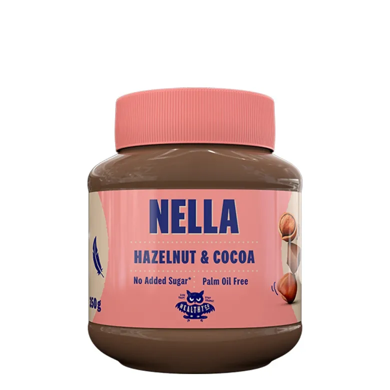 HealthyCo Nella 350 g