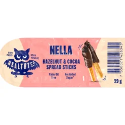 Healthyco NELLA 29 g