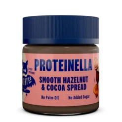 HealthyCo Proteinella 200 g