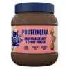 HealthyCo Proteinella 750 g