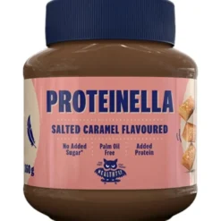 HealthyCo Proteinella 360 g