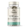 Heela Q10 - 100 mg 60 caps