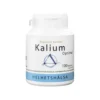 Helhetshälsa Kalium Optimal 100 caps