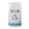 Helhetshälsa MSM 520 mg 200 caps
