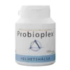 Helhetshälsa Probioplex 150 caps