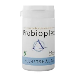 Helhetshälsa Probioplex 90 caps