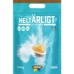 HeltÄrligt Äggpulver 750 g