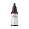 Holistic Cellsyre 50 ml