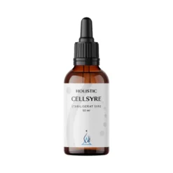 Holistic Cellsyre 50 ml