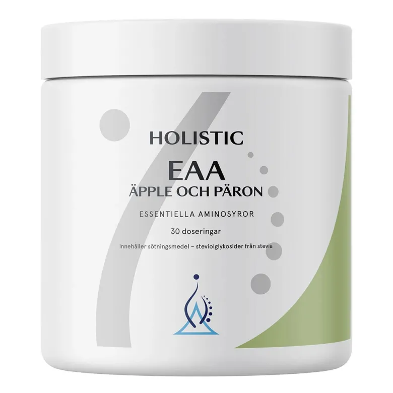 Holistic EAA 330 g
