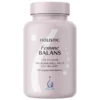 Holistic Femme Balans 100 caps