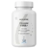 Holistic Homme Viril+ 90 caps