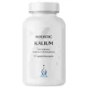 Holistic Kalium 250 mg 90 caps