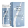 Holistic Lactovitalis® pro 30 caps