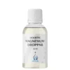Holistic Magnesiumdroppar 50 ml