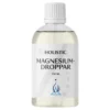Holistic Magnesiumdroppar 100 ml