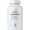 Holistic Magnesium 120 mg 90 caps