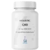 Holistic Q10 60 mg 60 caps