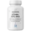 Holistic Sömnbalans 60 caps