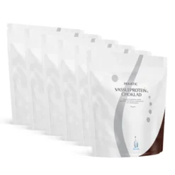 Holistic Vassleprotein 4,5 kg