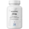 Holistic Zink 25 mg 90 caps