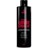 Ignited Liquid Chalk 100 ml