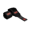 Ignited Pro Wrist Wraps Black 13"