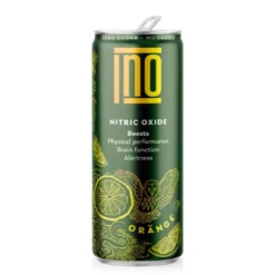 INO Nitric Oxide Drink 330 ml