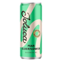 Joluca 330 ml