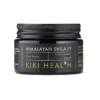 KIKI Health Himalayan Shilajit 30 g